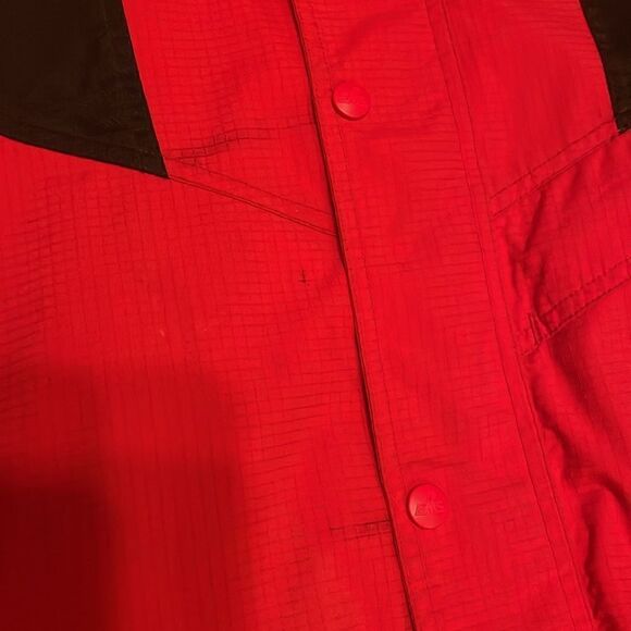 EMS Jacket  - Picture 12 of 13